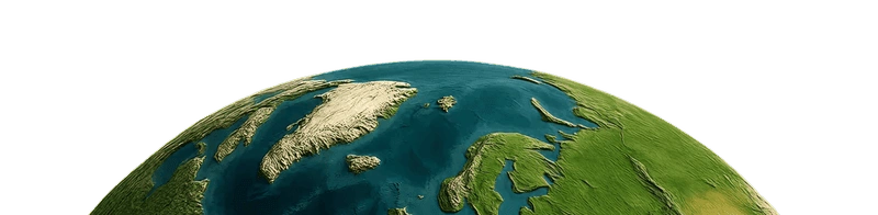 earth