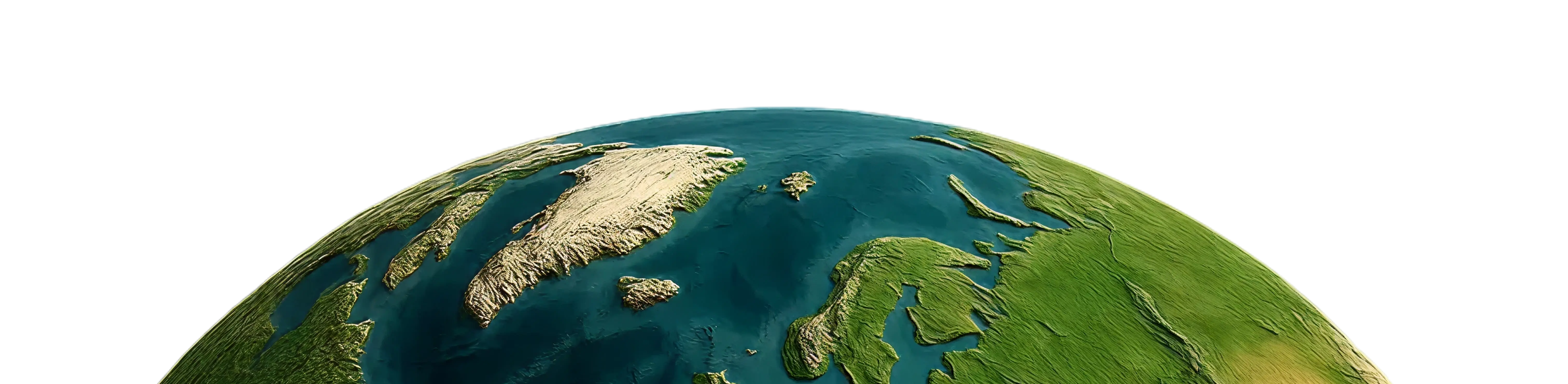 earth