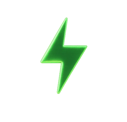 Energy