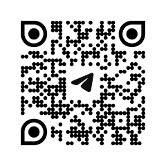 tg-qr